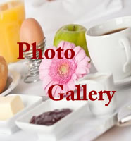 B&B Dublin, Fitzwilliam Guesthouse in Dublin City Centre
